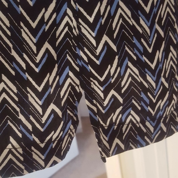 Gap Lightweight Tunic Style Dress - Picture 4 of 6